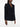 Tagliatore TAGLIATORE Jackets NAVY