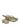 Carel Paris Carel Paris Peche Slingback Mary Janes