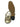 Carel Paris Carel Paris Peche Slingback Mary Janes