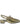 Carel Paris Carel Paris Peche Slingback Mary Janes