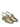 Carel Paris Carel Paris Peche Slingback Mary Janes