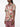 ARCHIVIO '67 Archivio '67 Printed Shirt