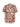 ARCHIVIO '67 Archivio '67 Printed Shirt
