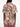 ARCHIVIO '67 Archivio '67 Printed Shirt