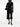 Iro Iro Crochet Knit Wide-Leg Trousers