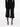 Iro Iro Crochet Knit Wide-Leg Trousers