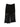 Iro Iro Crochet Knit Wide-Leg Trousers