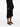 Iro Iro Crochet Knit Wide-Leg Trousers
