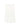 Iro Iro Crochet Knit Wide-Leg Trousers