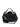 Diesel Diesel Knot Medium Top Handle Bag