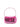 Diesel Diesel 1DR Small Top Handle Bag