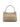Tod'S Tod'S Handbag In Leather Small