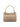 Tod'S Tod'S Handbag In Leather Small