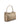 Tod'S Tod'S Handbag In Leather Small