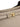 Tod'S Tod'S Handbag In Leather Small