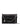 Stella McCartney Stella McCartney Falabella Small Crossbody Bag