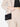 Stella McCartney Stella McCartney Falabella Small Crossbody Bag