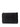 Stella McCartney Stella McCartney Falabella Small Crossbody Bag