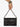 Stella McCartney Stella McCartney Falabella Small Crossbody Bag