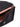 Stella McCartney Stella McCartney Falabella Small Crossbody Bag