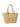 Tory Burch Tory Burch Bags.. BEIGE