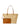 Tory Burch Tory Burch Bags.. BEIGE