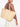 Tory Burch Tory Burch Bags.. BEIGE