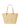 Tory Burch Tory Burch Bags.. BEIGE