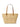 Tory Burch Tory Burch Bags.. BEIGE