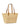 Tory Burch Tory Burch Bags.. BEIGE
