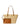Tory Burch Tory Burch Bags.. BEIGE