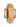 Tory Burch Tory Burch Bags.. BEIGE