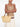 Tory Burch Tory Burch Bags.. BEIGE