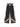 Pucci PUCCI Trousers KAKI
