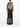 Pucci PUCCI Trousers KAKI