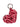 CALL IT BY YOUR NAME CALL IT BY YOUR NAME Keychains