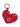 CALL IT BY YOUR NAME CALL IT BY YOUR NAME Keychains