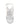Sergio Rossi SERGIO ROSSI Sandals SILVER