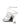 Sergio Rossi SERGIO ROSSI Sandals SILVER