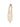 Sergio Rossi SERGIO ROSSI With Heel BEIGE