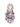 Zimmermann Zimmermann Sandals LILAC