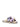 Zimmermann Zimmermann Sandals LILAC