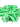 CALL IT BY YOUR NAME CALL IT BY YOUR NAME Keychains GREEN