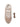 New Balance NEW BALANCE Sneakers BEIGE