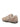 New Balance NEW BALANCE Sneakers BEIGE