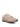 New Balance NEW BALANCE Sneakers BEIGE