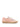 Autry AUTRY Sneakers PINK