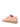 Autry AUTRY Sneakers PINK