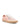 Autry AUTRY Sneakers PINK