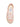 Autry AUTRY Sneakers PINK